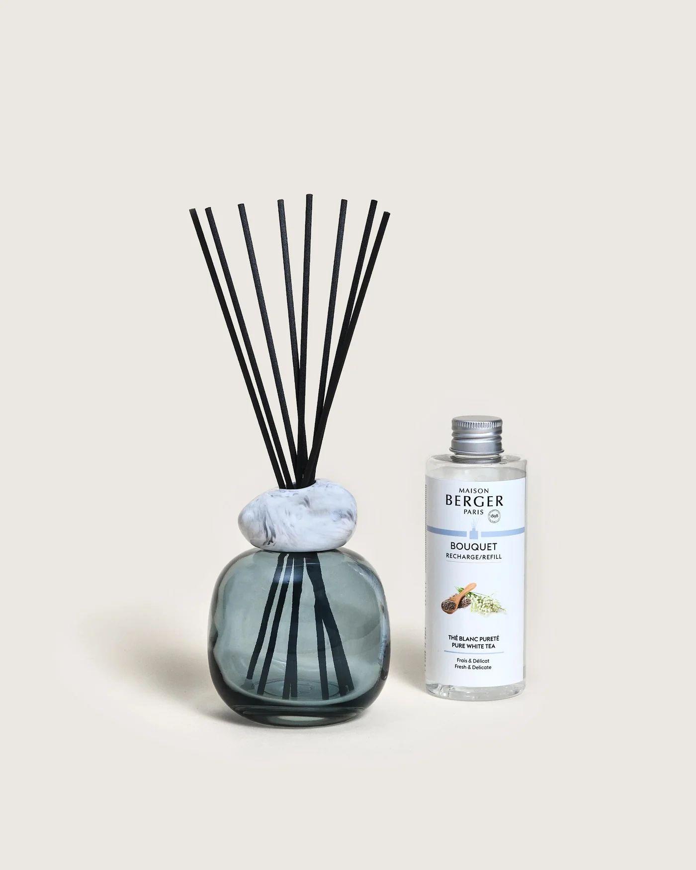 Elevate Your Home’s Atmosphere